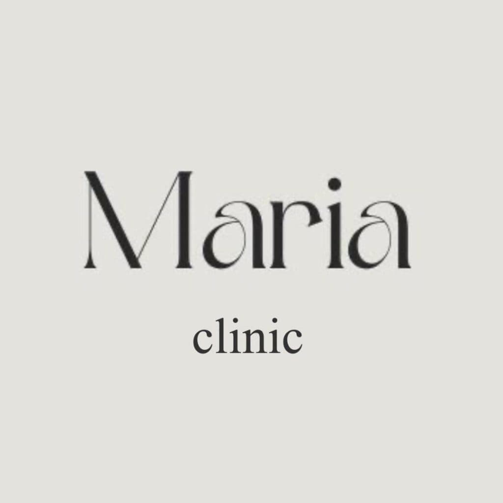 کلینیک زیبایی ماریا در هنرستان مشهد