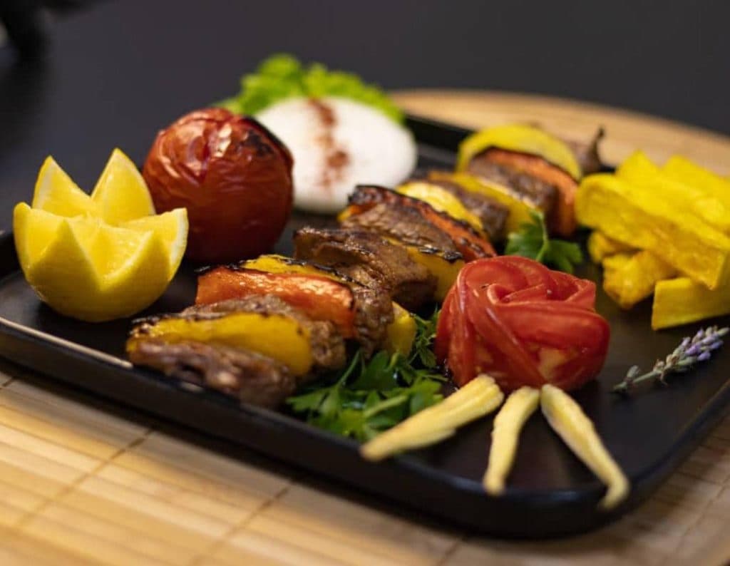 شف چمران سلطانی تهران