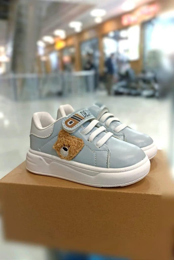 مجتمع تولیدی کفش و صندل دژاوو در هیدج