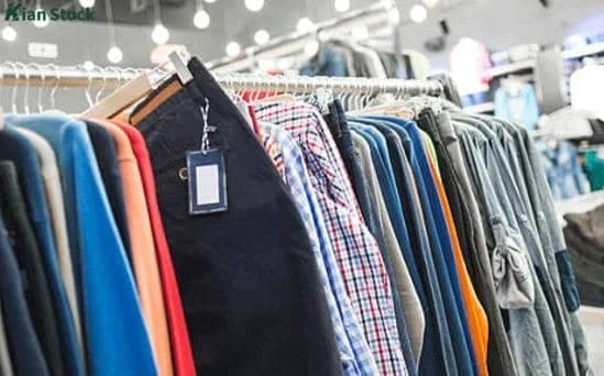 بازار ارزانی کژال در بهبهان