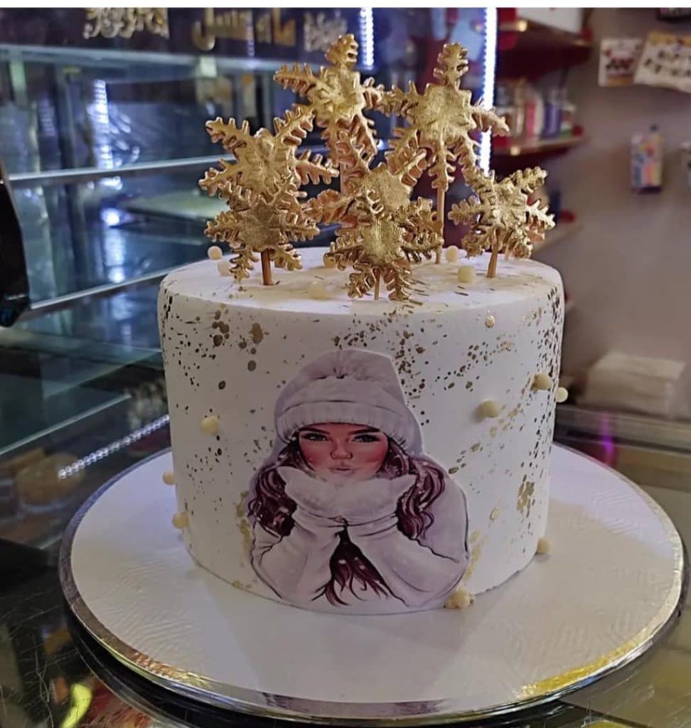 شیرینی ماه عسل در شریعتی دزفول