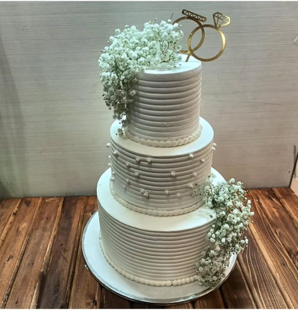 شیرینی ماه عسل در شریعتی دزفول