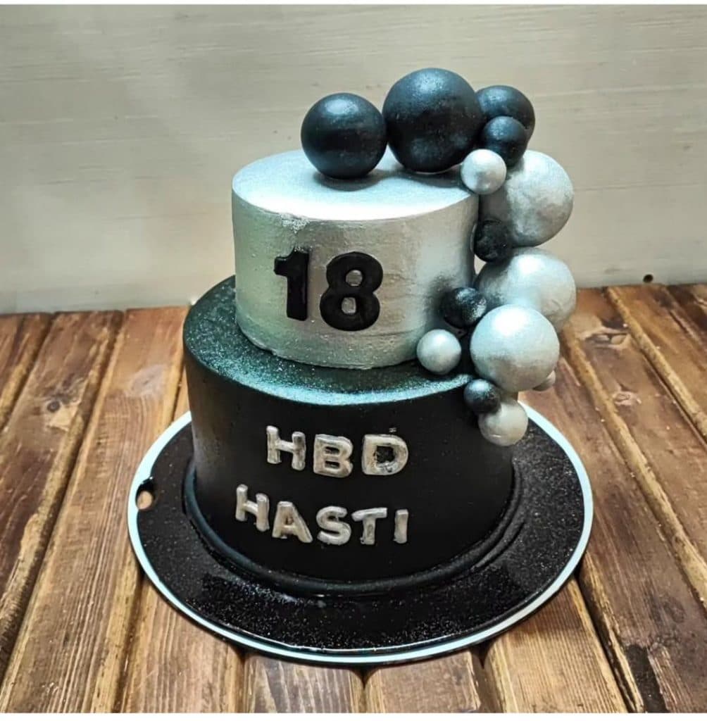 شیرینی ماه عسل در شریعتی دزفول