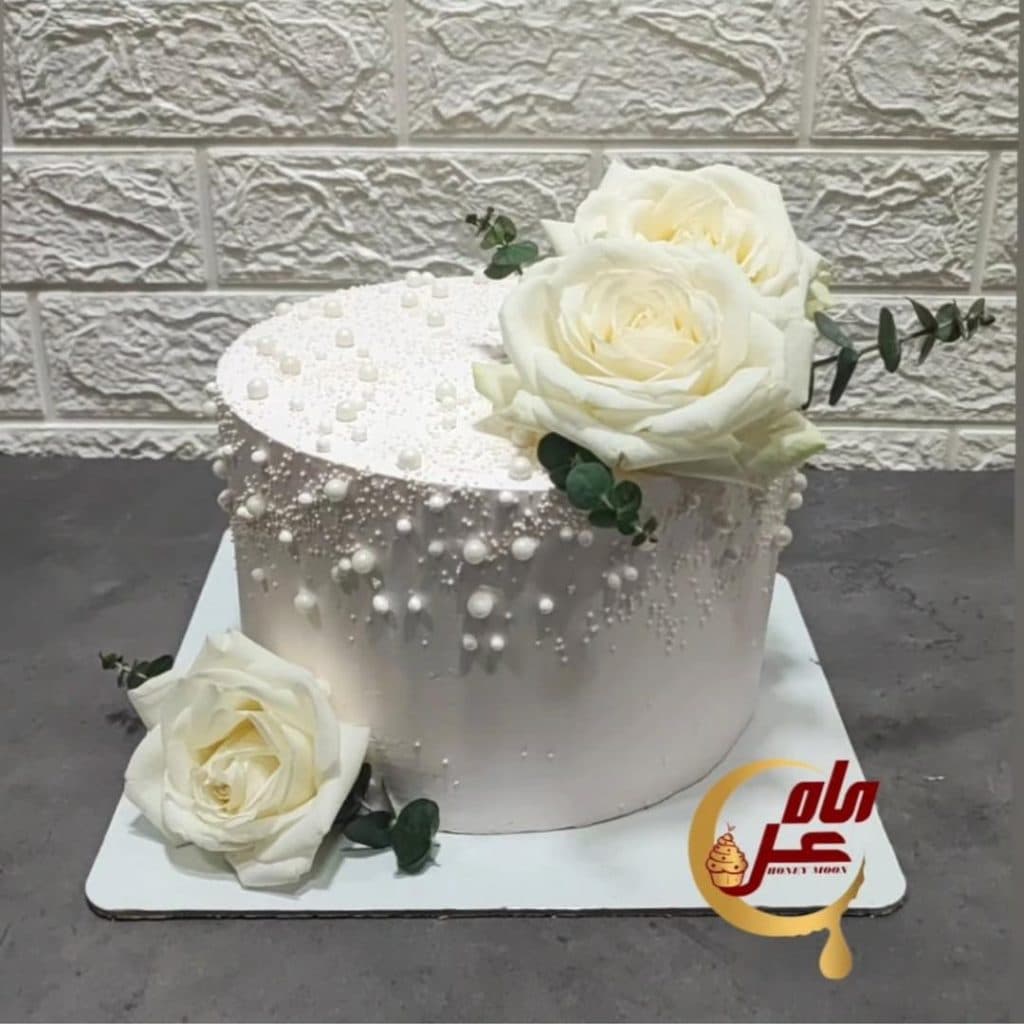 شیرینی ماه عسل در شریعتی دزفول