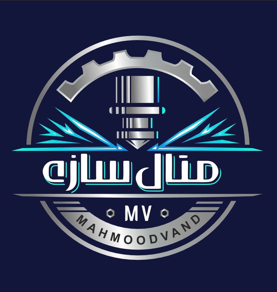 کارگاه تولیدی اسپیس فریم نمایشگاهی متال سازه در رهنان اصفهان