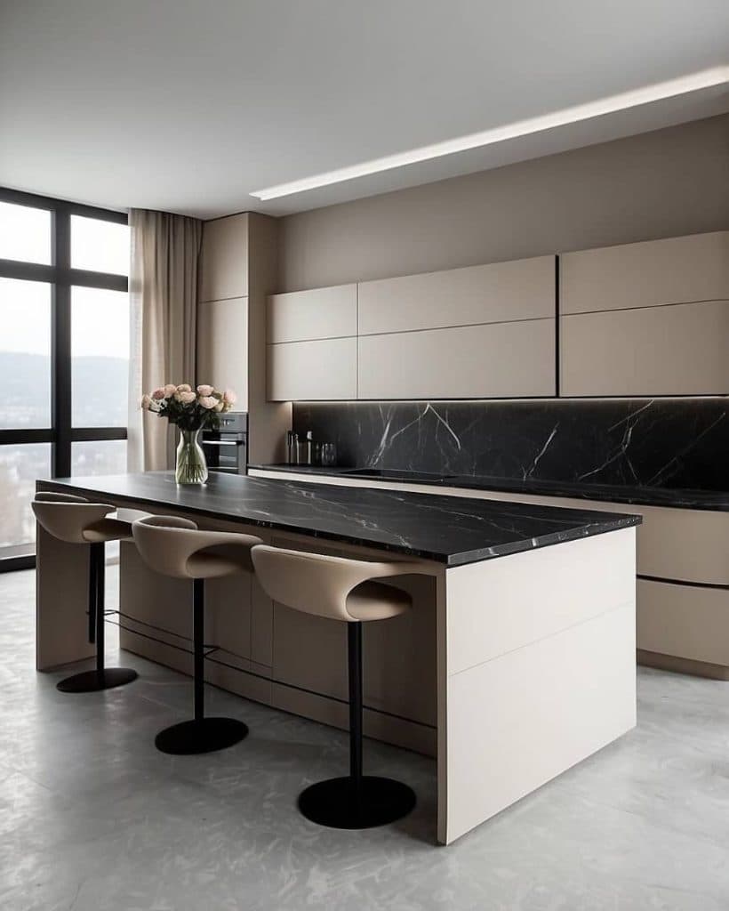 اجرای دکوراسیون داخلی اویا امیدیاری در سنندج