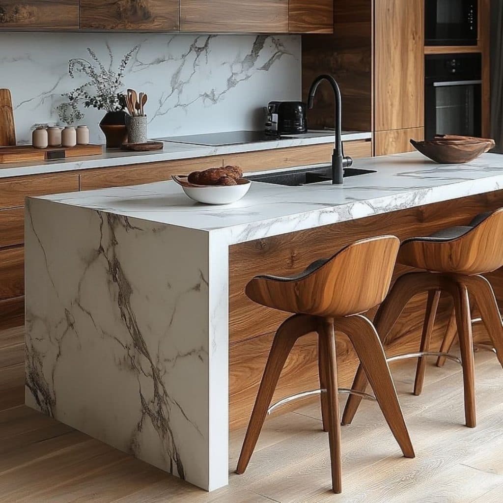 اجرای دکوراسیون داخلی اویا امیدیاری در سنندج