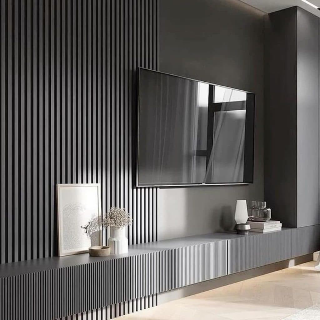 اجرای دکوراسیون داخلی اویا امیدیاری در سنندج