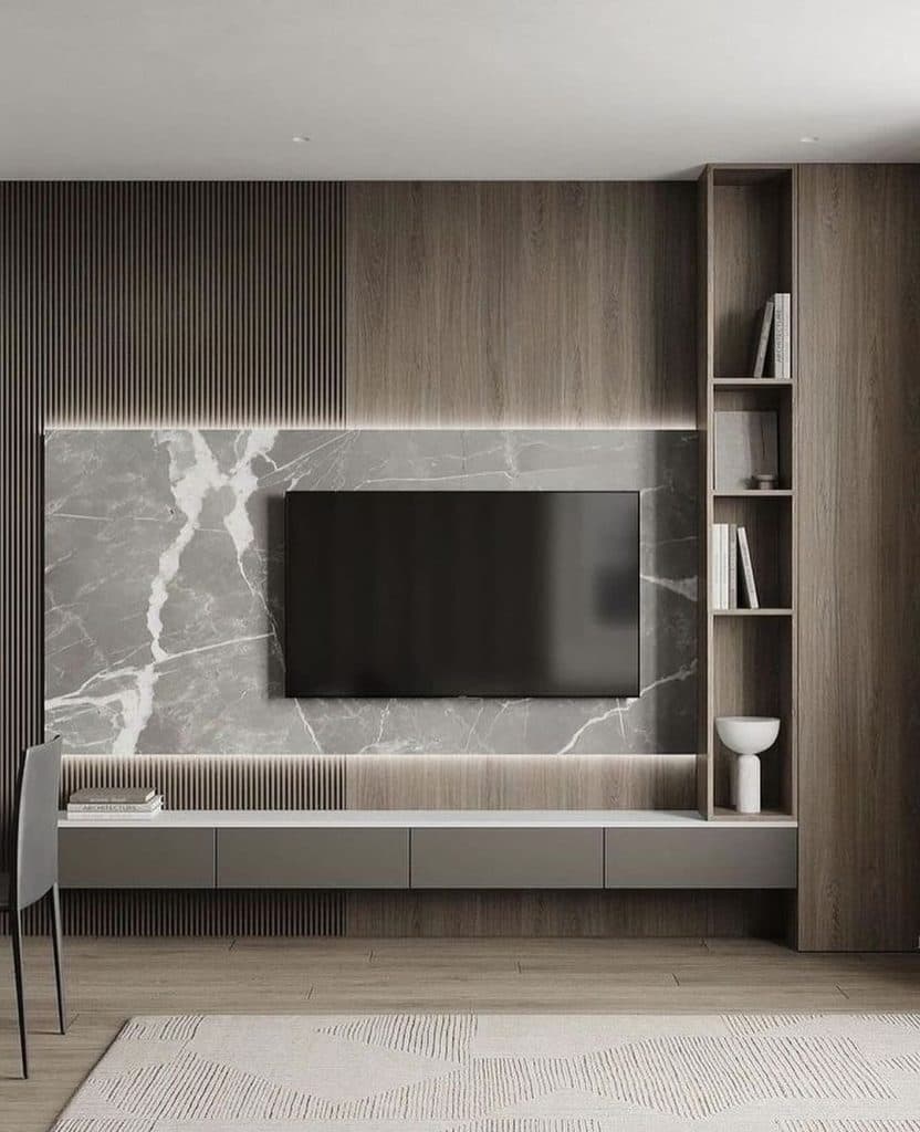 اجرای دکوراسیون داخلی اویا امیدیاری در سنندج