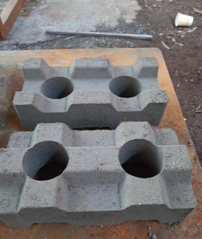 راه اندازی خط تولید تقدیسی در تهران