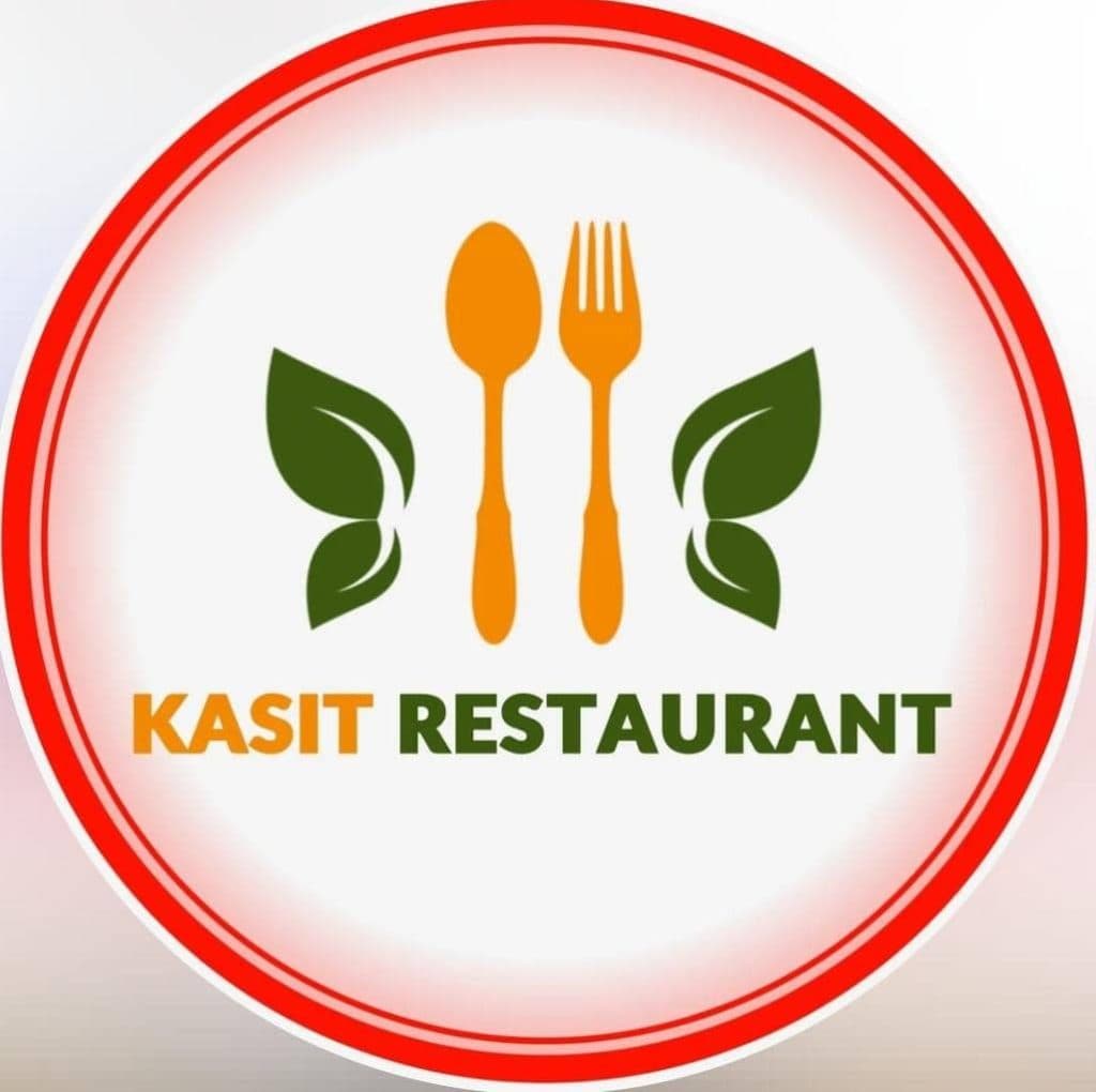 رستوران کاسیت در خرم آباد