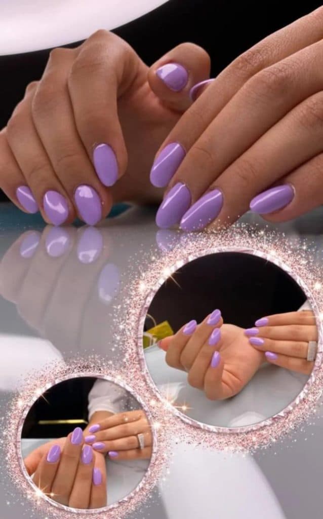 سالن زیبایی رویا بیوتی در بلوار آموزش و پرورش پاکدشت