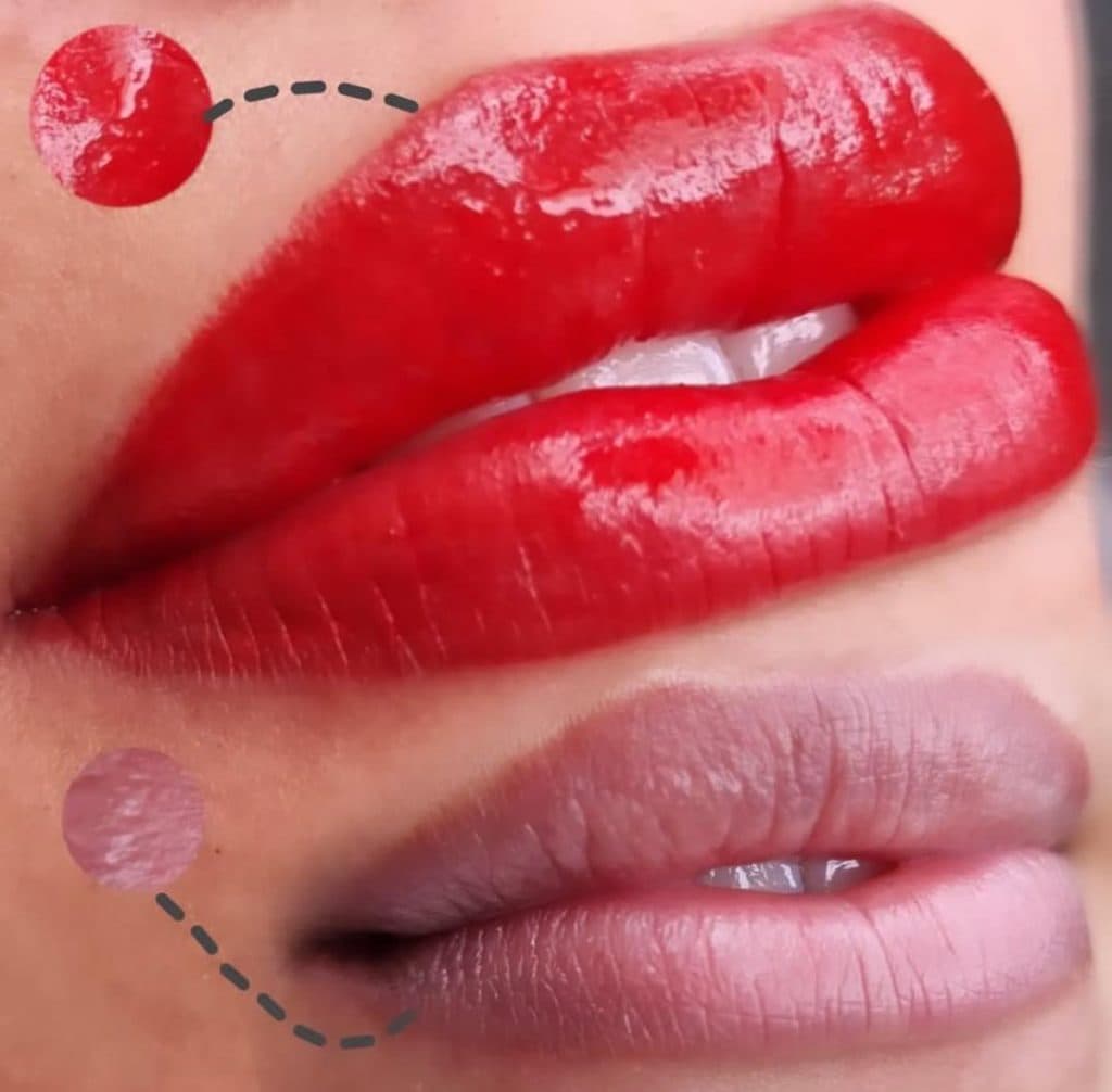 سالن زیبایی رویا بیوتی در بلوار آموزش و پرورش پاکدشت