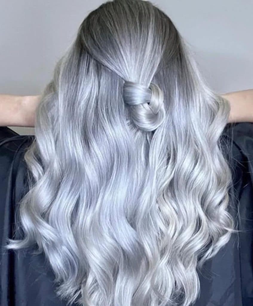 آموزش و خدمات تخصصی رنگ و لایت حدیث نظری در دروازه شمیران تهران