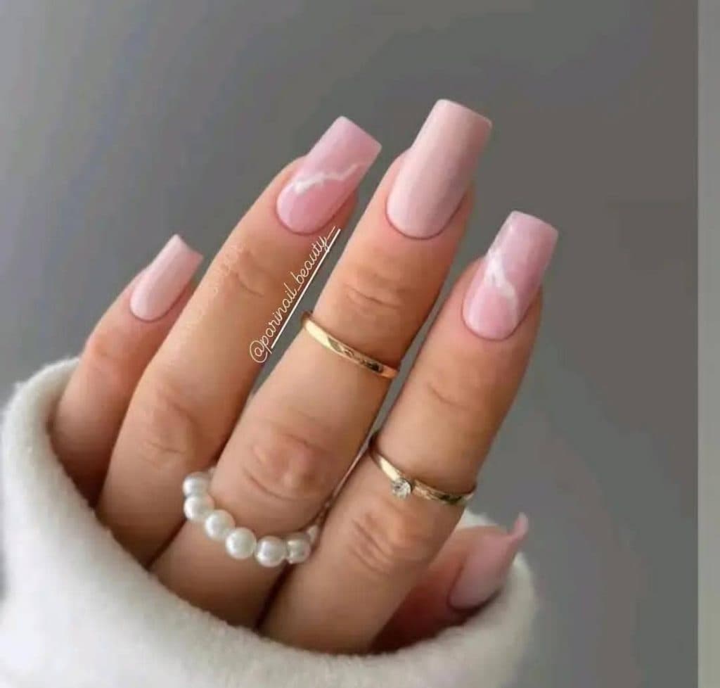 سالن زیبایی پری نیل در باغمیشه تبریز