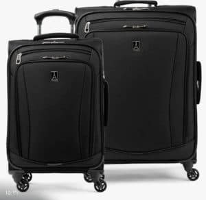 تولیدی و پخش چمدان و کیف آریا چمدان در نیشابور