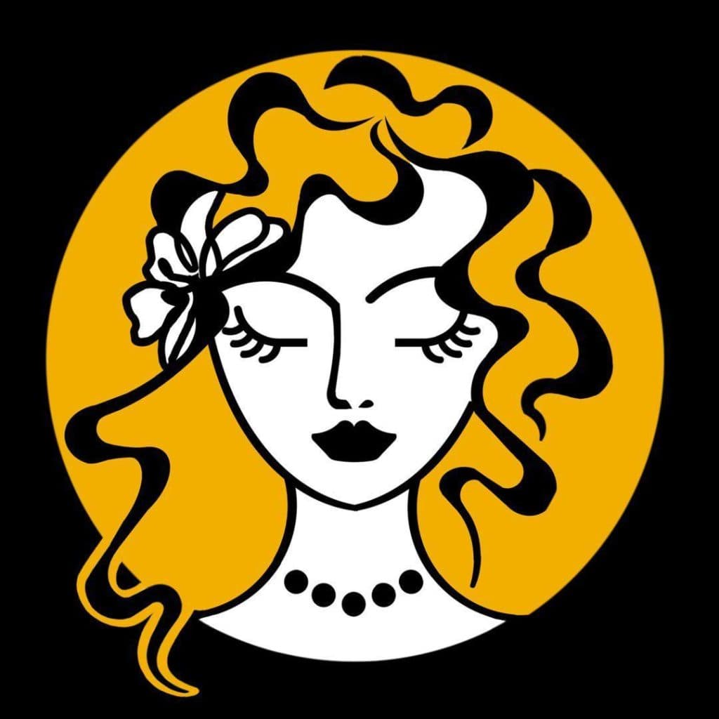 سالن زیبایی هانادی در بندرعباس