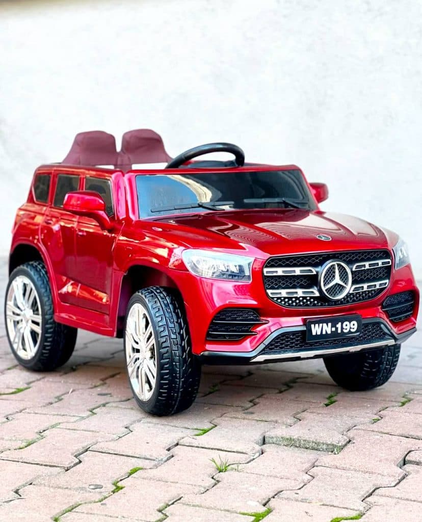 فروشگاه ماشین شارژی مهراد در اصفهان