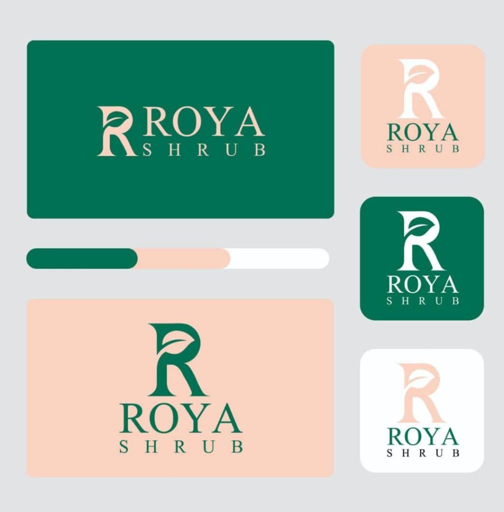 تولید فروش و اجرای درختچه های مصنوعی رویا در رشت