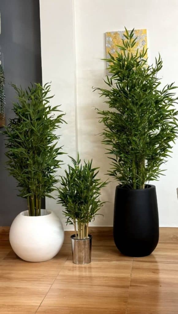 تولید فروش و اجرای درختچه های مصنوعی رویا در رشت