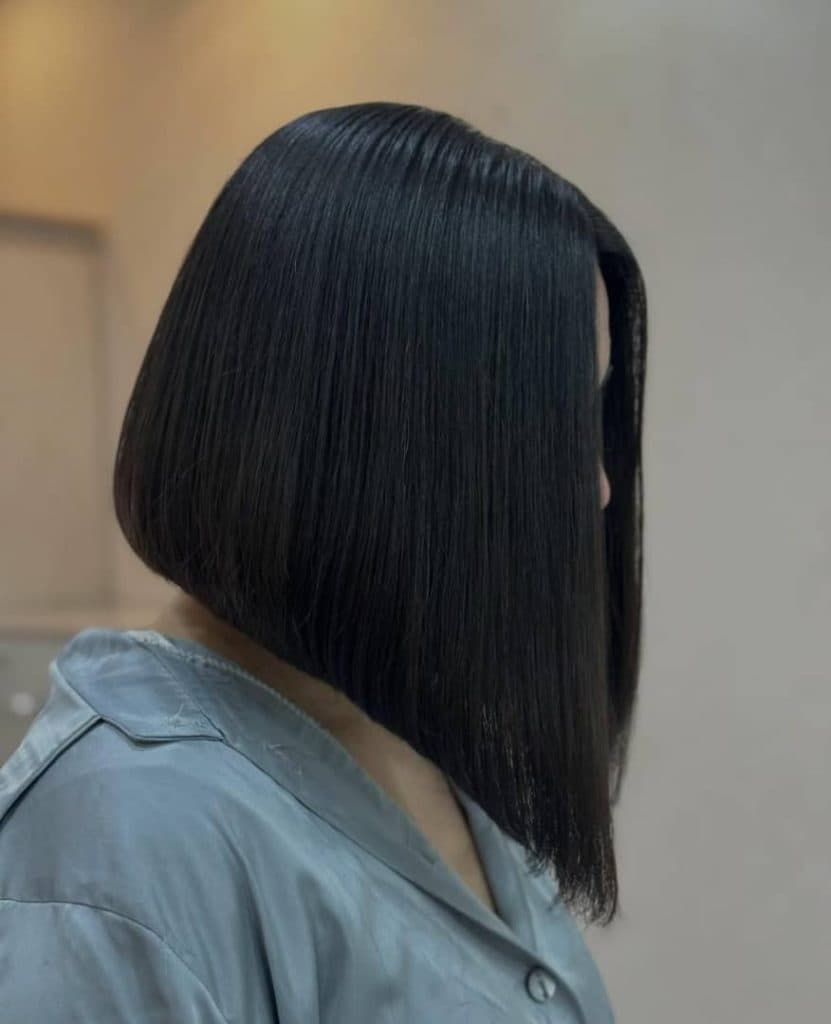 مرکز تخصصی کوتاهی مو حدیث در هشتگرد