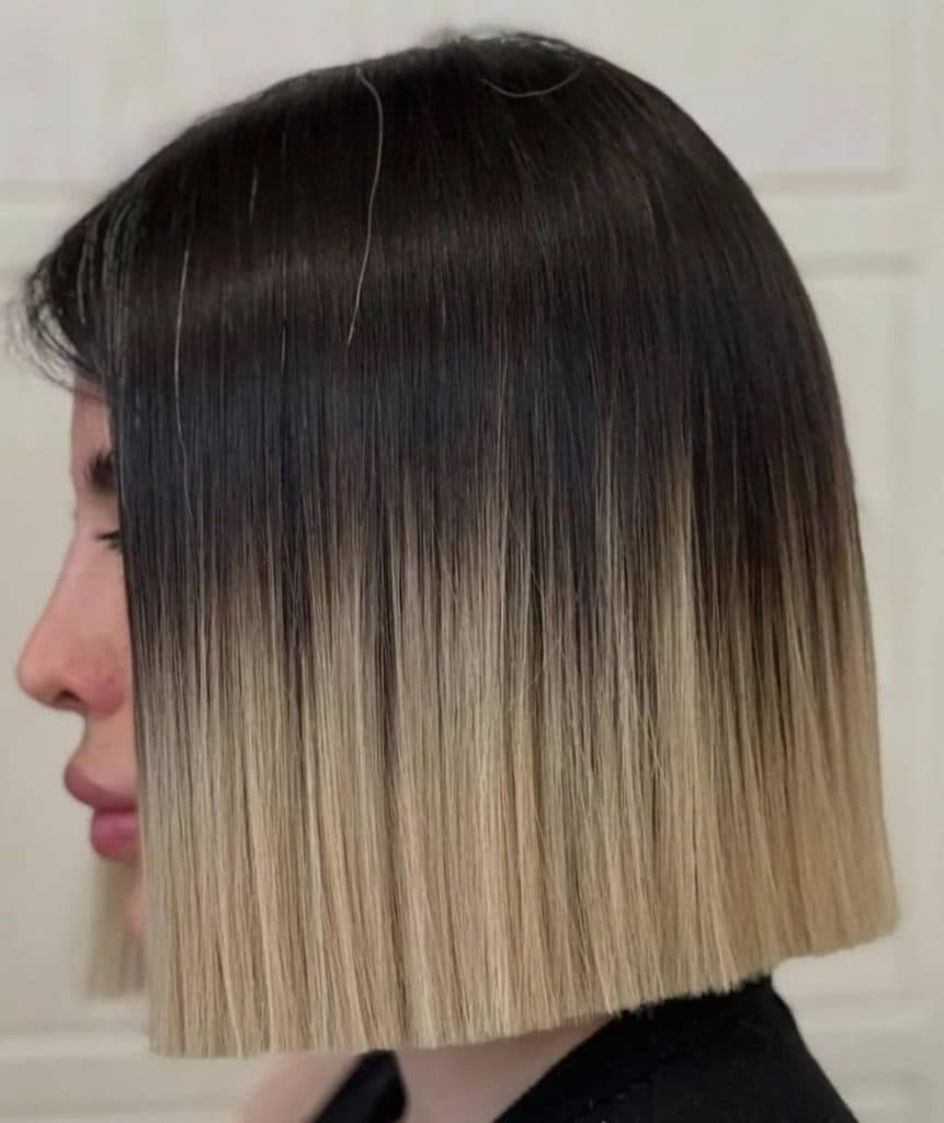 مرکز تخصصی کوتاهی مو حدیث در هشتگرد