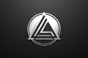 فروش و تعمیرات تجهیزات تصویربرداری و دندانپزشکی آروان طب الکترونیک در تهران