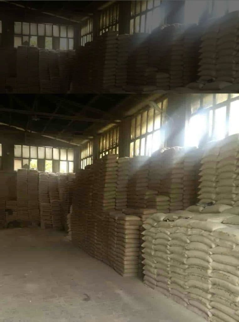 حمل مصالح ساختمانی وحدتی نیا در بیرجند