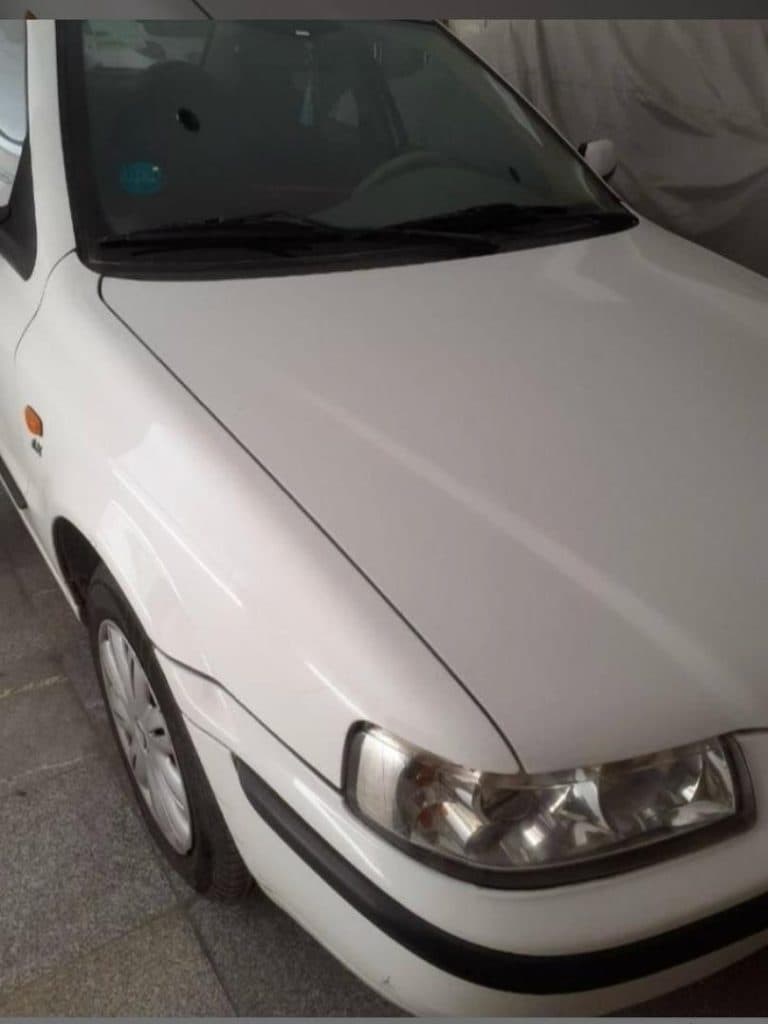 سرویس دهی اتوبوس و سواری منفرد در جنوب تهران