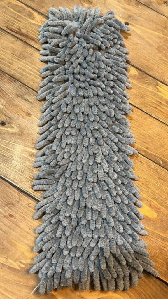 تولید و فروش طی ماکارونی و حوله ای سارینا در کرج