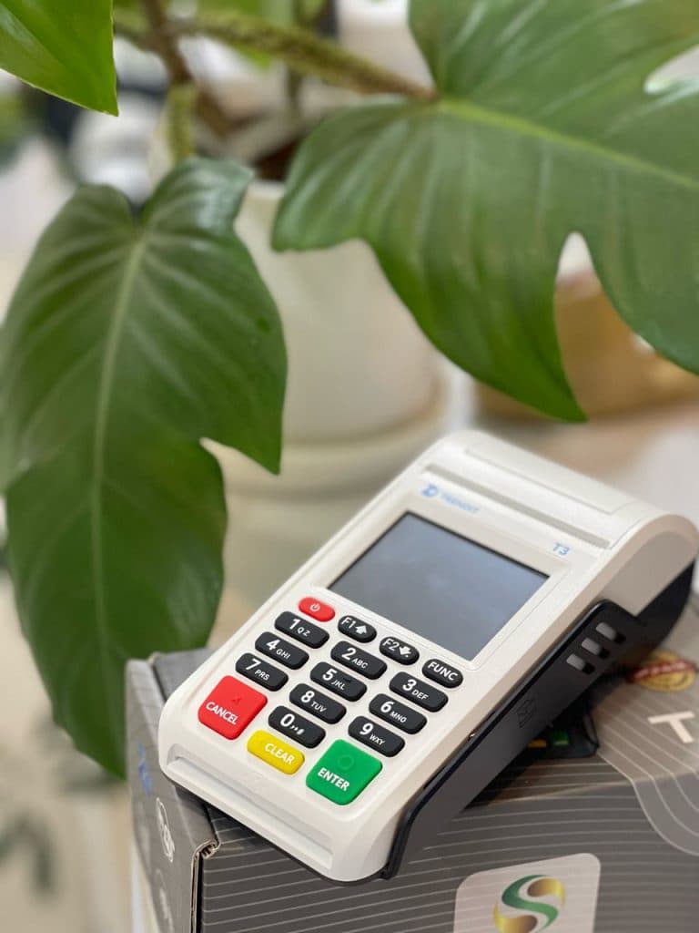 دفتر خدماتی فروش کارتخوان کارن پوز در بابل