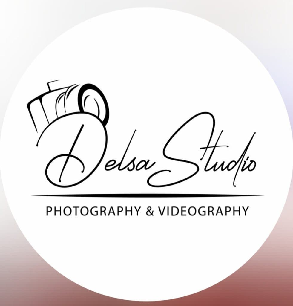 استودیو عکاسی تخصصی دلسا در یزد