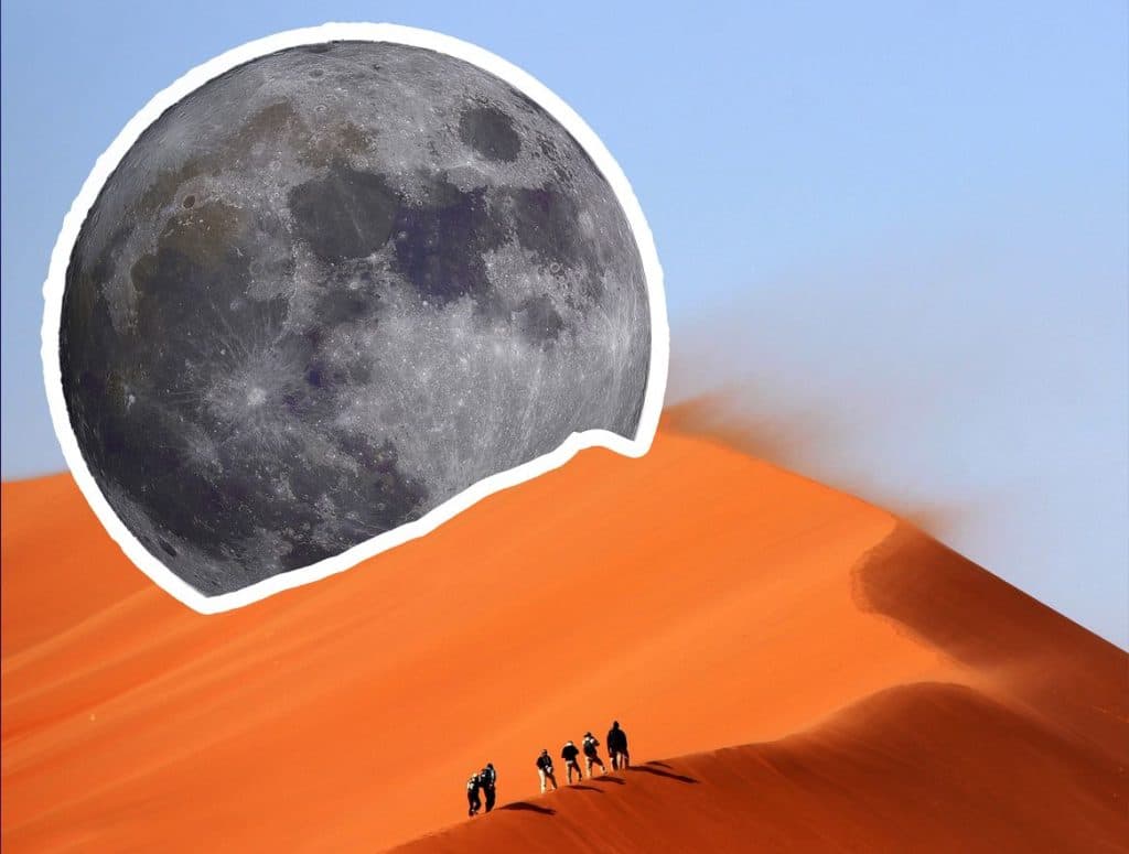 آموزش تخصصی فتوشاپ واجای در یزد