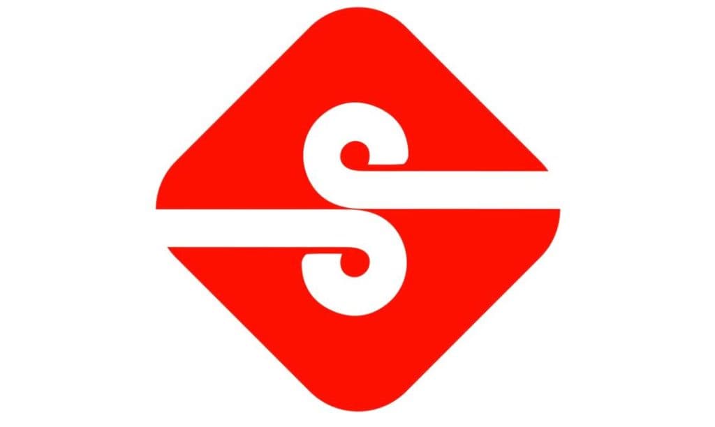 فروشگاه فرش و موکت ملکی در رشت