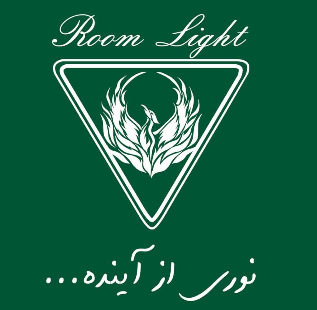 کارخانه تولید و پخش عمده لاینر نوری روم لایت در شیراز