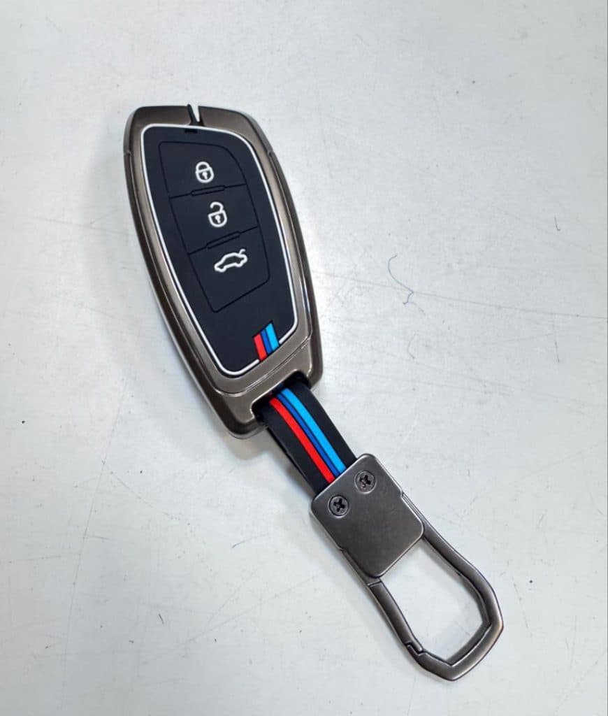 فروش عمده و تک روکش صندلی عمارت لوکس سروش در کرمانشاه