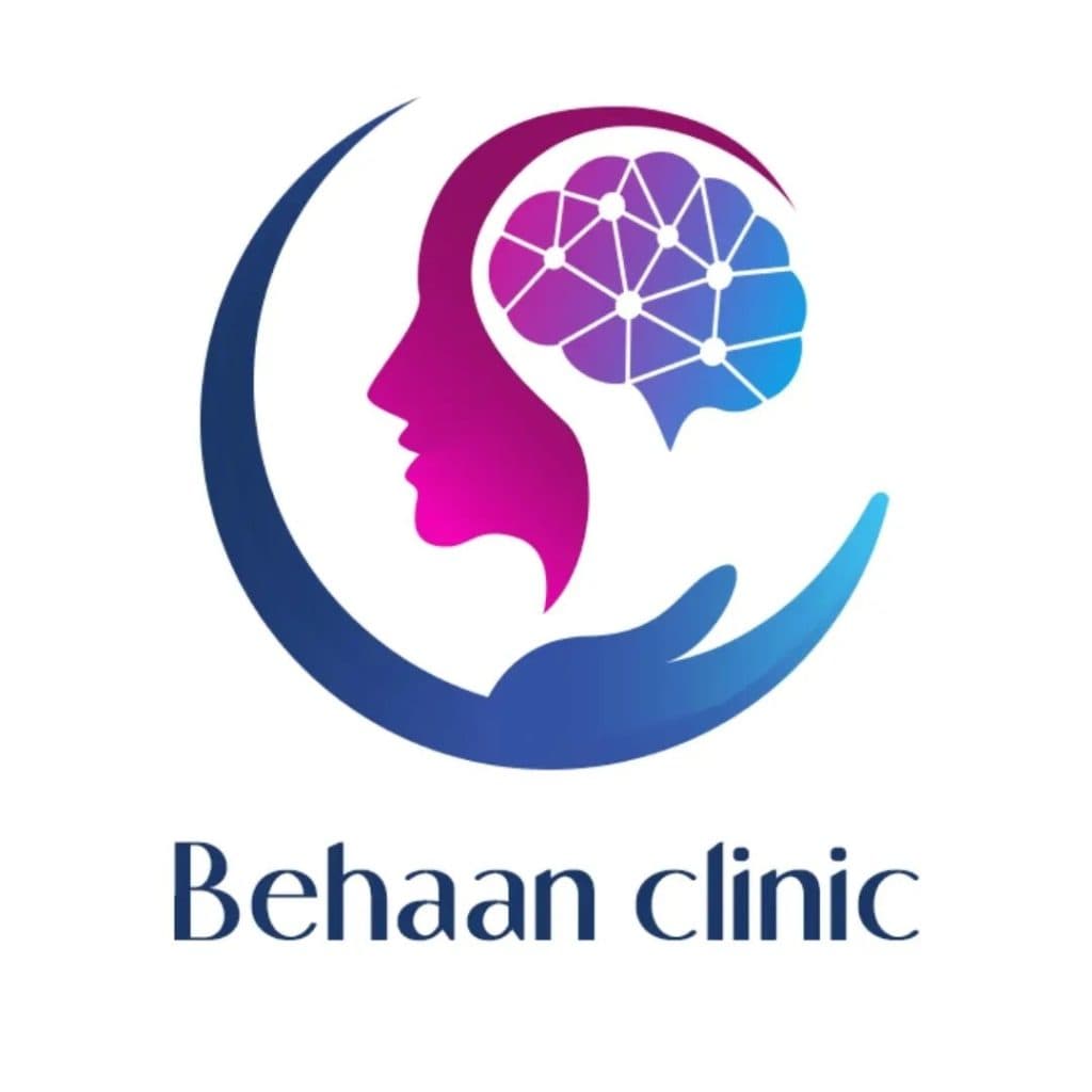 کلینیک تخصصی زیبایی لاغری بهان در آمل