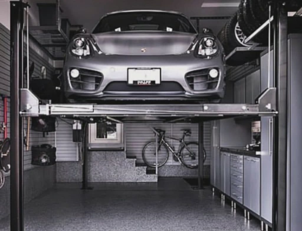 شرکت آسانسور و پله برقی ارغوان صعود کاسپبن در بندرانزلی