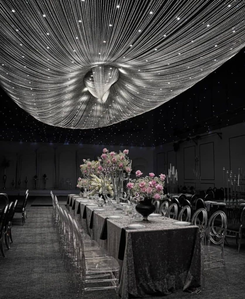 باغ تالار مارال در آتشگاه اصفهان