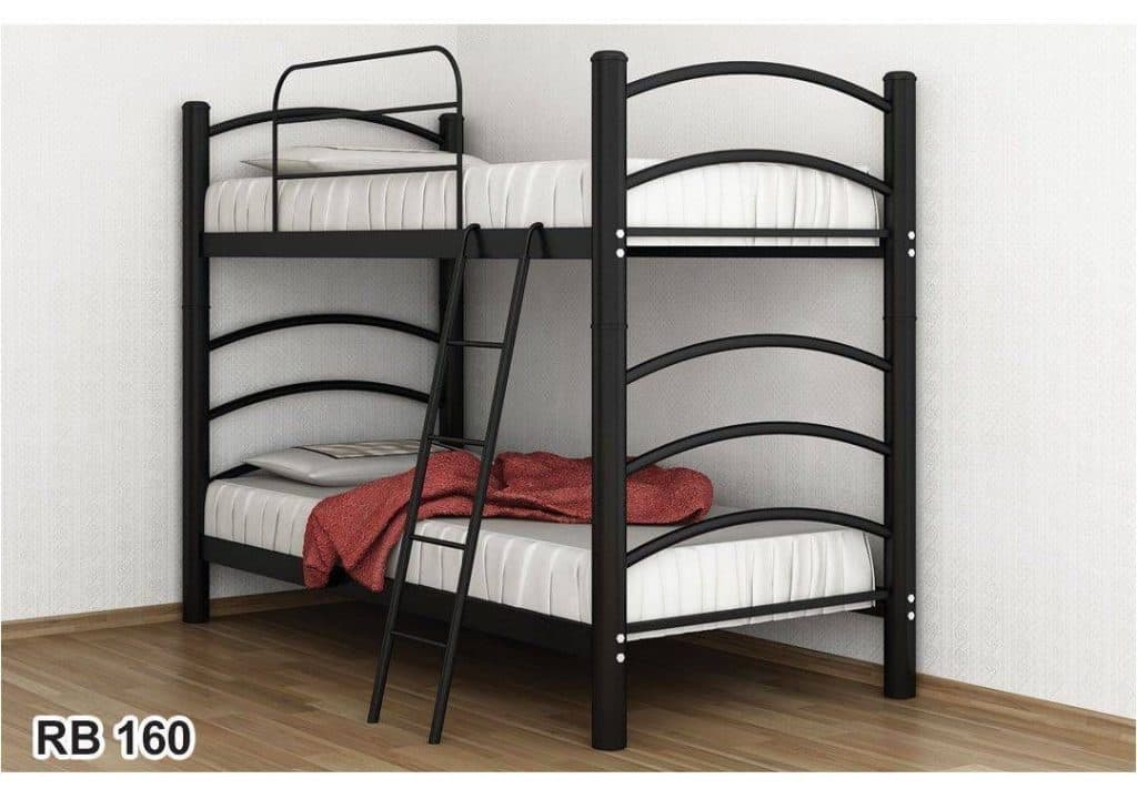 تولیدی صنایع فلزی نوآوران در مشهد