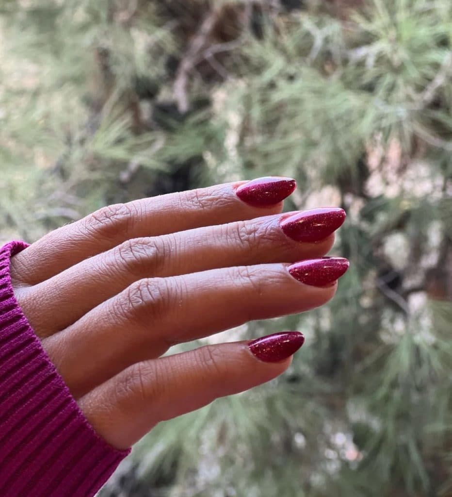 سالن زیبایی ell beauty vip در تهرانپارس تهران