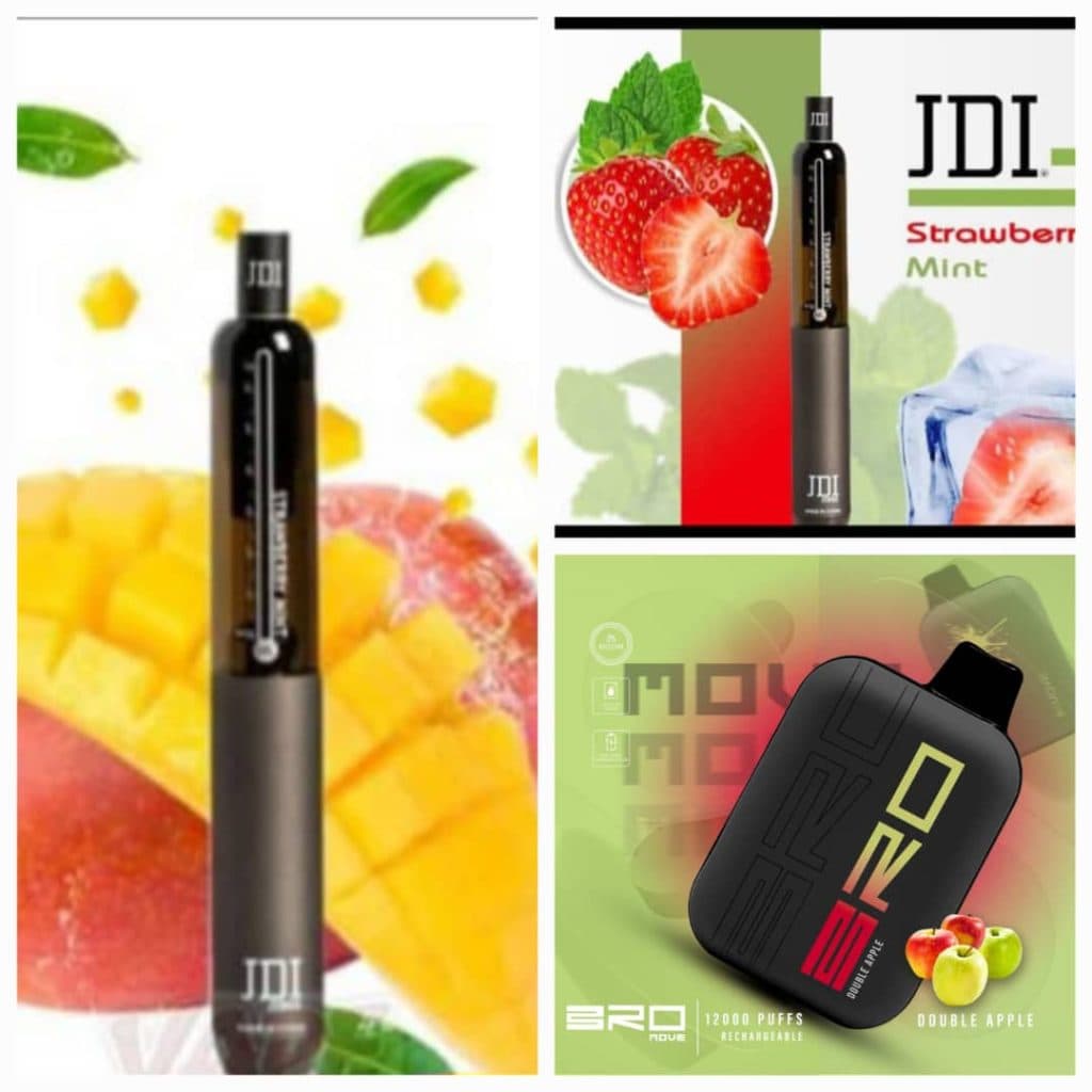 فروشگاه قلیان دود مارکت کرمی زنجان