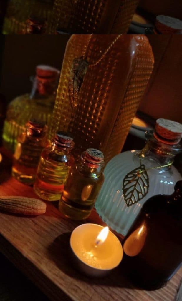 ماساژ درمانی صدرا در نوشهر