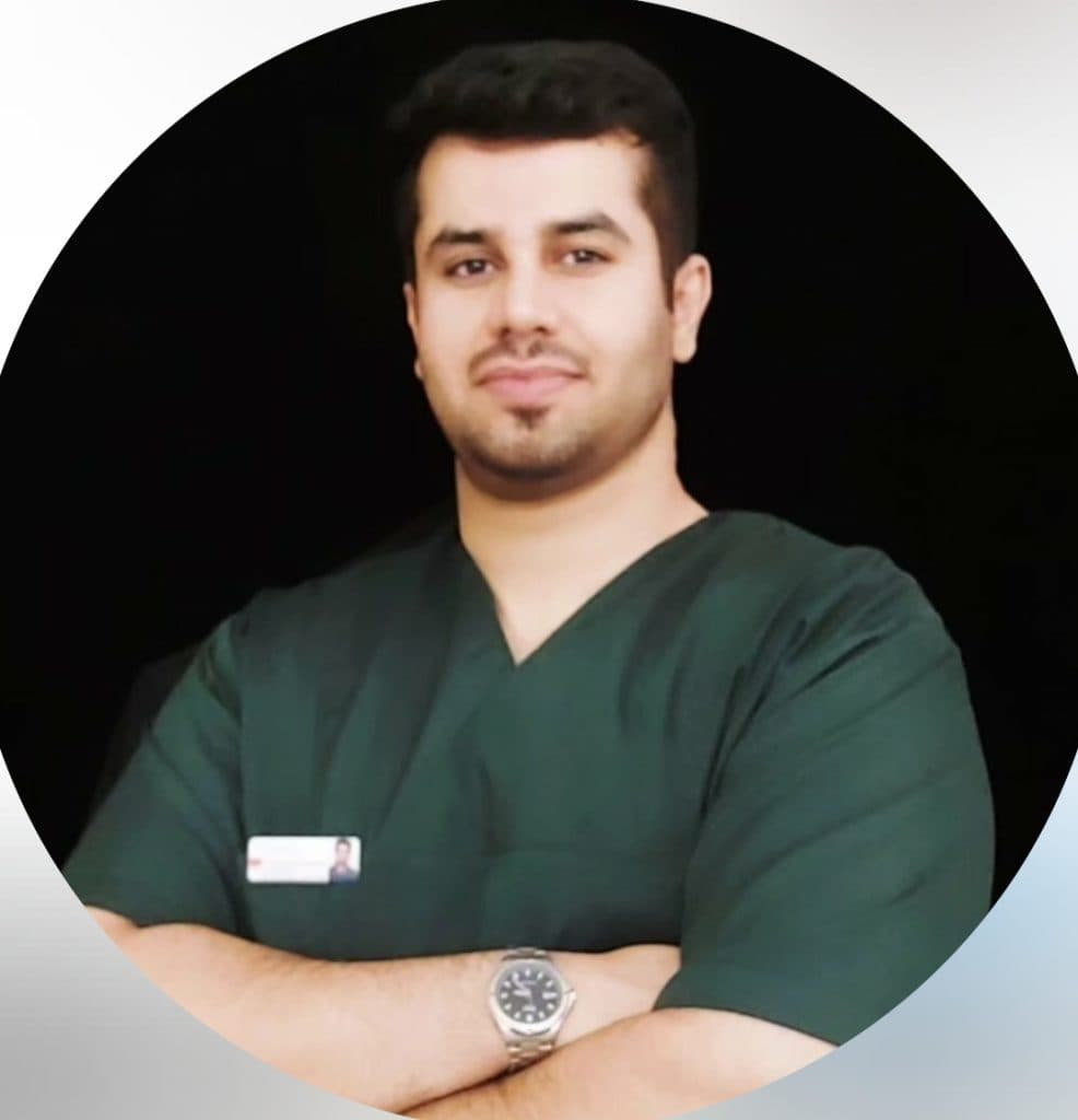 پکیج تخصصی ماساژ تن آرام در نورآباد