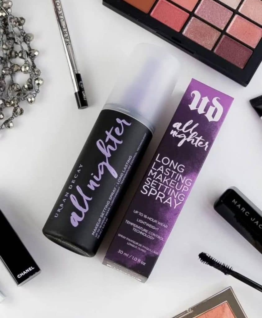 فروشگاه آرایشی و بهداشتی شارین در بلوار دانشجو مشهد