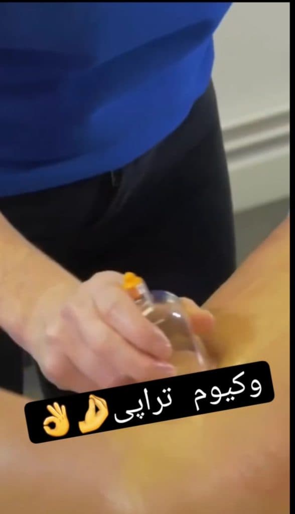 پکیج تخصصی ماساژ تن آرام در نورآباد