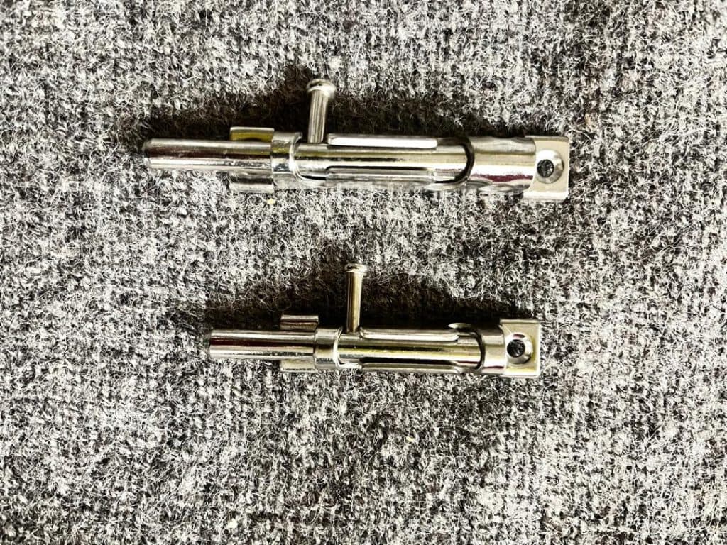 فروشگاه ابزارآلات ساختمانی صنعتی و خانگی ذوالفقار در فومن