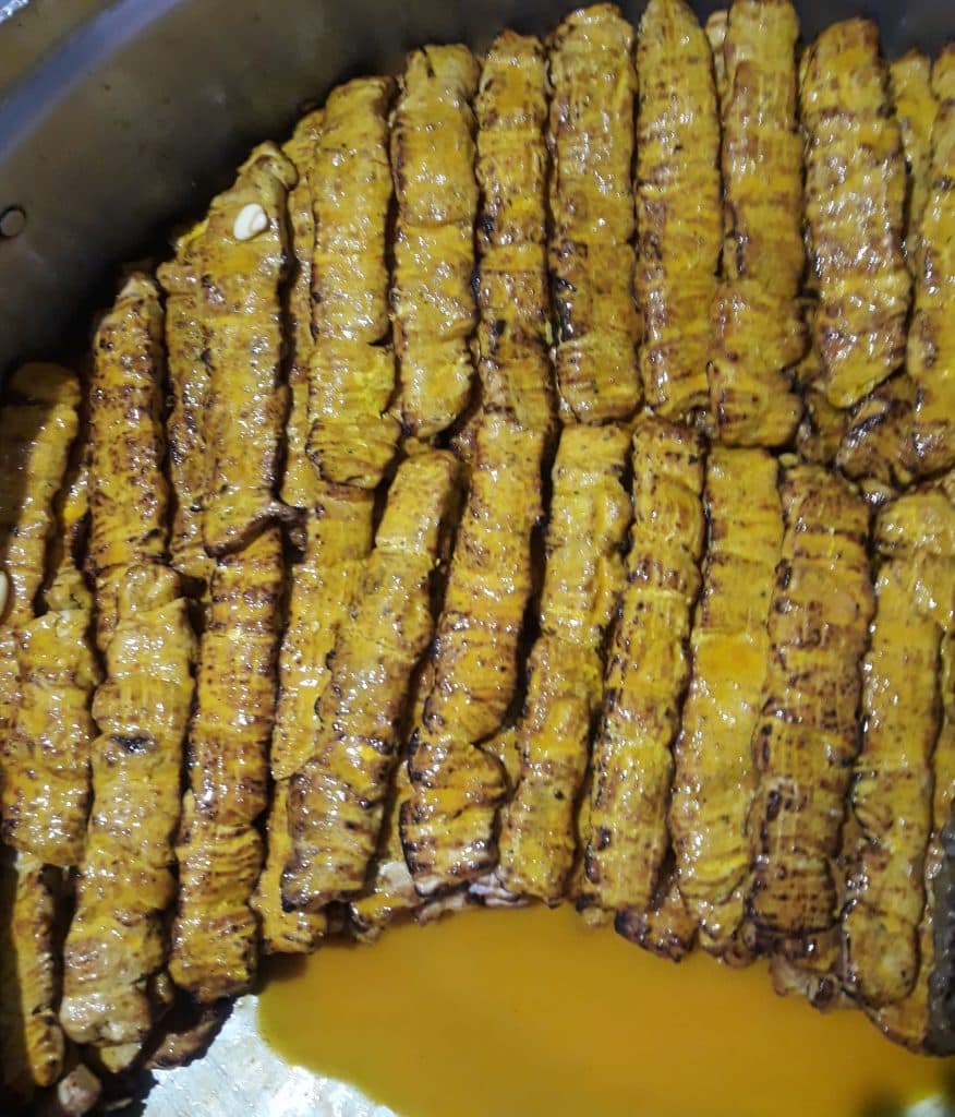 آشپزخانه و غذا آماده سیدالساجدین بیرجند