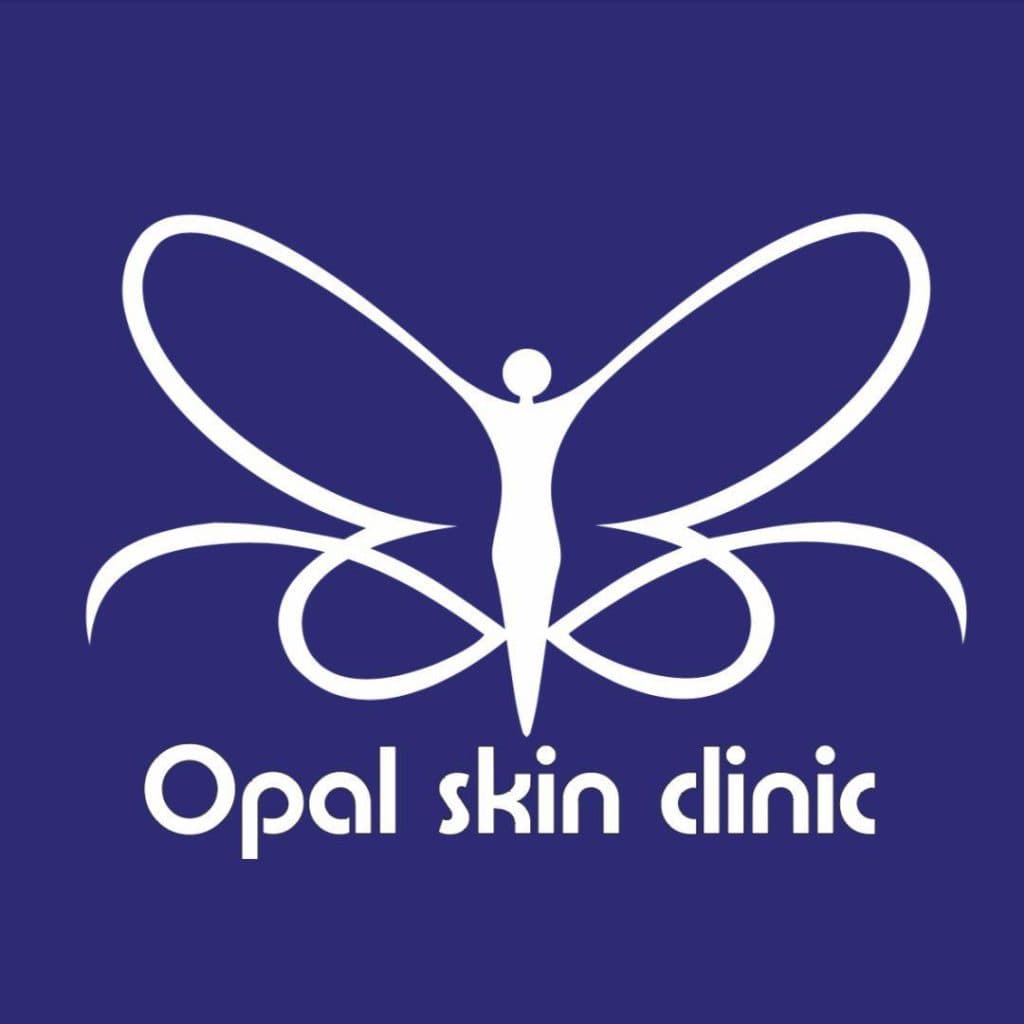 کلینیک زیبایی اپال در کرمانشاه