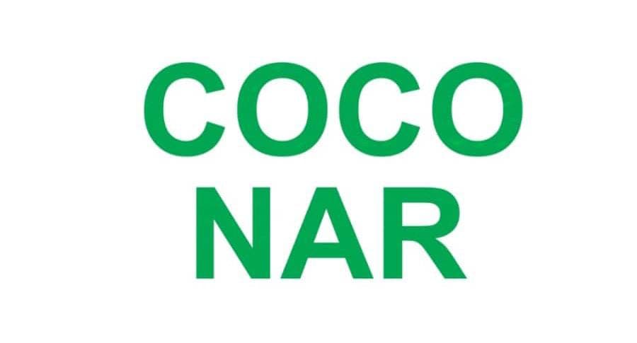 تولید و فروش زغال حبه ای و نارگیل کوکونار coconar شاهرود